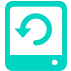 威海临港经济技术开发区移动公寓宽带